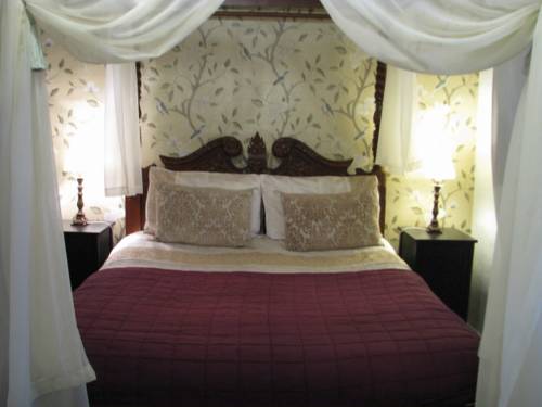 Hotel Photos
