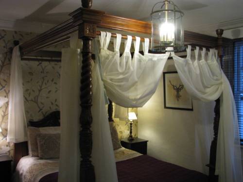 Hotel Photos