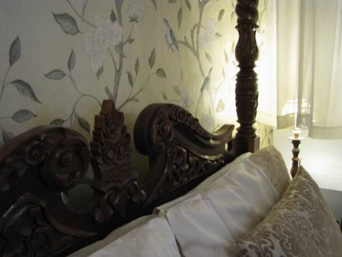 Hotel Photos
