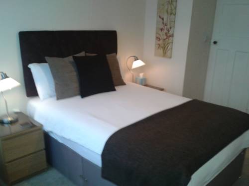 Hotel Photos