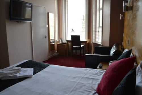 Hotel Photos