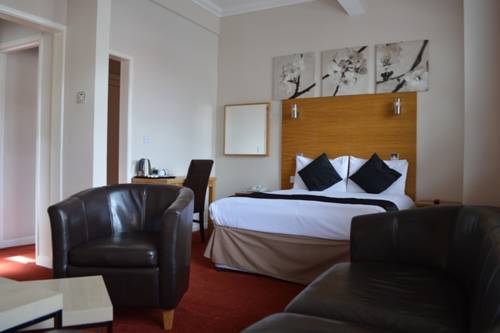 Hotel Photos