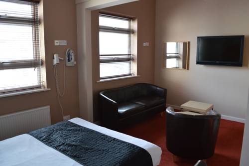 Hotel Photos