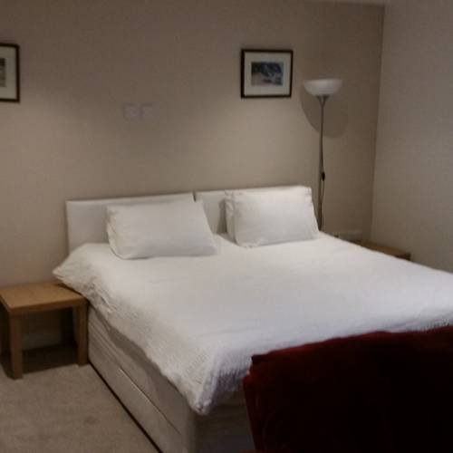 Hotel Photos