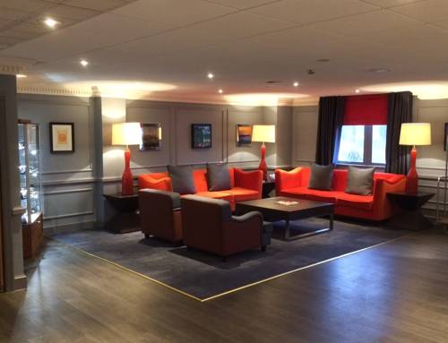 Hotel Photos