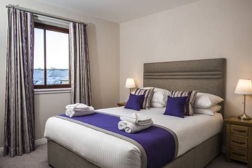 Hotel Photos