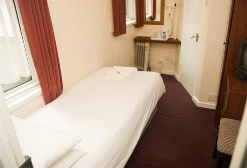 Hotel Photos