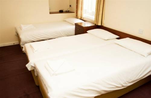 Hotel Photos