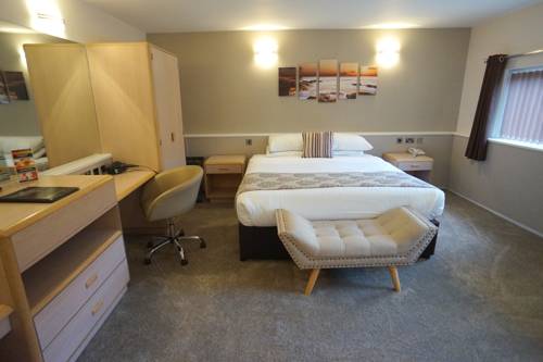 Hotel Photos