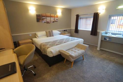 Hotel Photos
