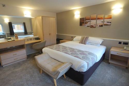 Hotel Photos