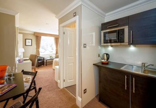 Hotel Photos