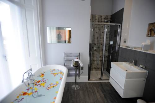 Hotel Photos