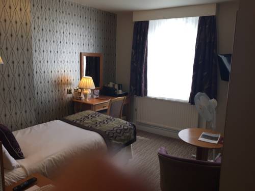 Hotel Photos