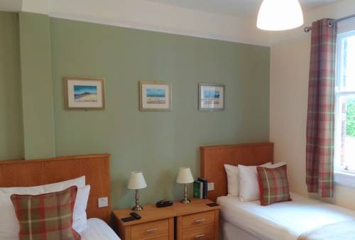 Hotel Photos