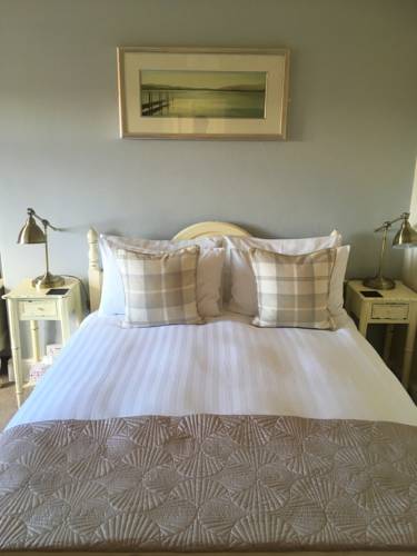 Hotel Photos