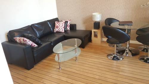 Hotel Photos