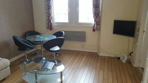 Hotel Photos