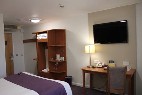 Hotel Photos