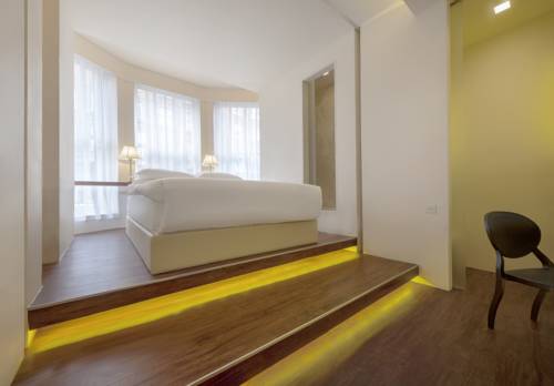 Hotel Photos