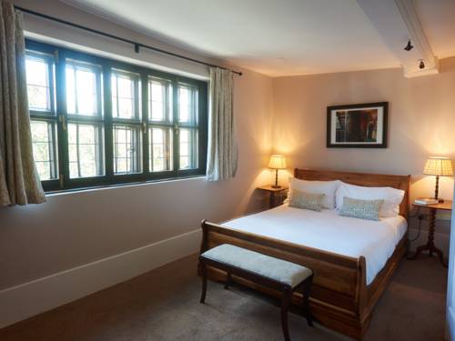 Hotel Photos