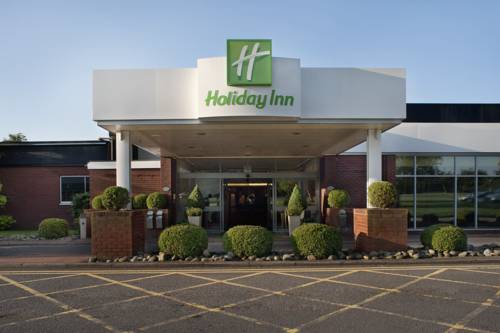Hotel Photos