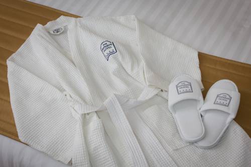 Hotel Photos