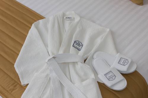 Hotel Photos