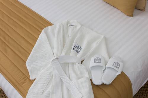 Hotel Photos