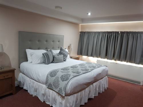 Hotel Photos