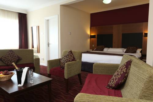Hotel Photos