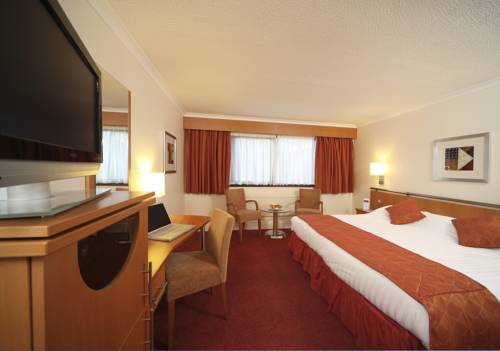 Hotel Photos
