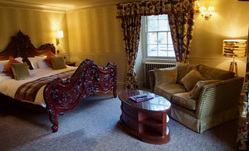 Hotel Photos