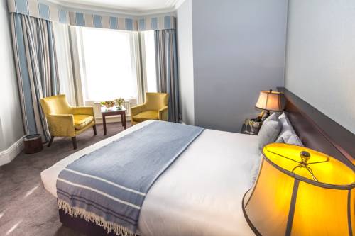 Hotel Photos