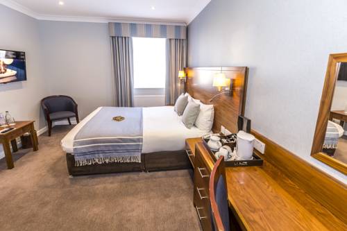 Hotel Photos