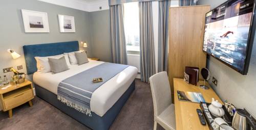 Hotel Photos