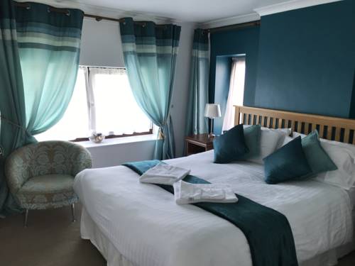 Hotel Photos