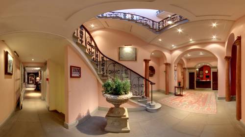 Hotel Photos