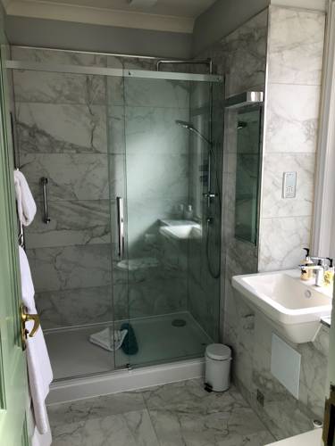 Hotel Photos