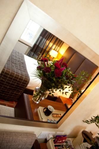 Hotel Photos