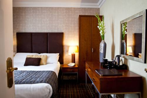 Hotel Photos