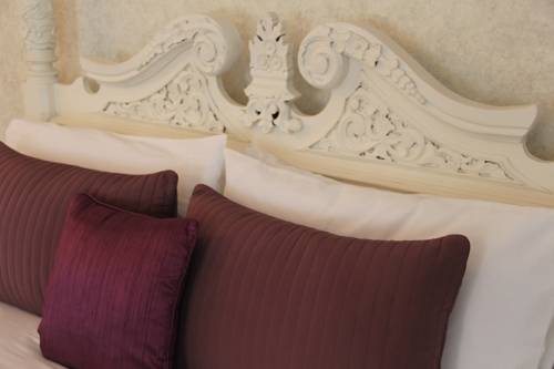 Hotel Photos