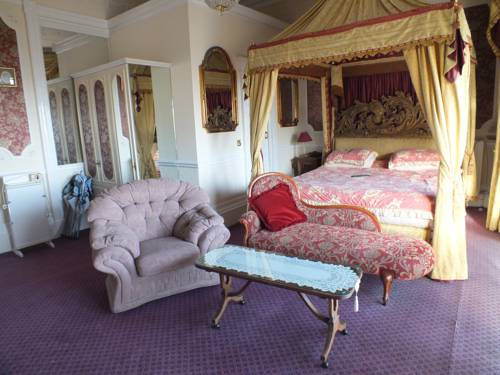 Hotel Photos