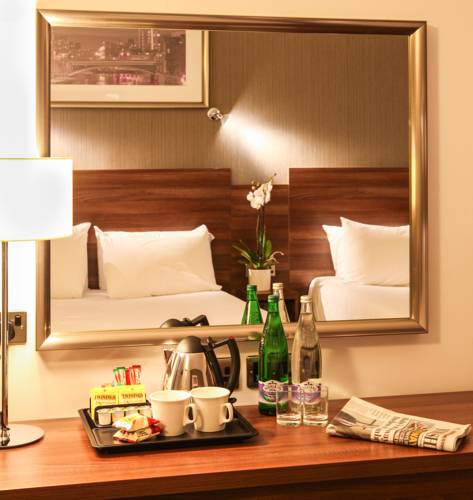 Hotel Photos