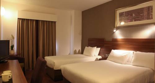 Hotel Photos