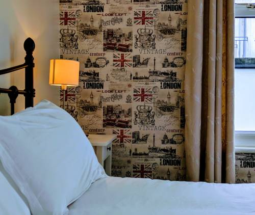 Hotel Photos