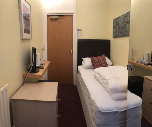Hotel Photos