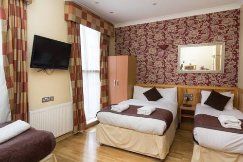 Hotel Photos