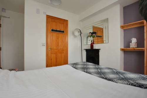 Hotel Photos