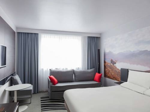 Hotel Photos